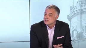 Država spremna za odmazdu